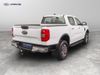 Ford Ranger RANGER 2.0D XL A/T D/C P/U