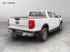 Ford Ranger RANGER 2.0D XL A/T D/C P/U