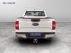 Ford Ranger RANGER 2.0D XL A/T D/C P/U