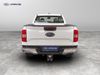 Ford Ranger RANGER 2.0D XL A/T D/C P/U