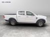 Ford Ranger RANGER 2.0D XL A/T D/C P/U
