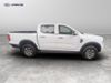 Ford Ranger RANGER 2.0D XL A/T D/C P/U