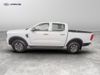 Ford Ranger RANGER 2.0D XL A/T D/C P/U