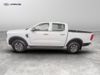 Ford Ranger RANGER 2.0D XL A/T D/C P/U