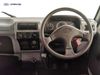 Mahindra BOLERO BOLERO MAXI TRUCK 2.5 TD P/U S/C