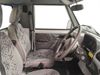 Mahindra BOLERO BOLERO MAXI TRUCK 2.5 TD P/U S/C