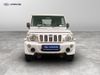 Mahindra BOLERO BOLERO MAXI TRUCK 2.5 TD P/U S/C