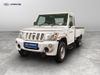 Mahindra BOLERO BOLERO MAXI TRUCK 2.5 TD P/U S/C