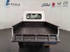 Mahindra BOLERO BOLERO MAXI TRUCK 2.5 TD P/U S/C