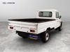 Mahindra BOLERO BOLERO MAXI TRUCK 2.5 TD P/U S/C