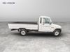 Mahindra BOLERO BOLERO MAXI TRUCK 2.5 TD P/U S/C