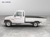 Mahindra BOLERO BOLERO MAXI TRUCK 2.5 TD P/U S/C