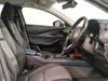 Mazda CX-30 CX-30 2.0 ACTIVE A/T