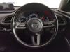 Mazda CX-30 CX-30 2.0 ACTIVE A/T
