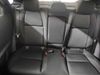 Mazda CX-30 CX-30 2.0 ACTIVE A/T