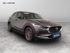 Mazda CX-30 CX-30 2.0 ACTIVE A/T