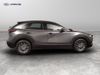 Mazda CX-30 CX-30 2.0 ACTIVE A/T