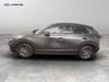 Mazda CX-30 CX-30 2.0 ACTIVE A/T