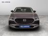 Mazda CX-30 CX-30 2.0 ACTIVE A/T