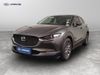 Mazda CX-30 CX-30 2.0 ACTIVE A/T