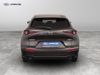 Mazda CX-30 CX-30 2.0 ACTIVE A/T