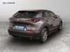 Mazda CX-30 CX-30 2.0 ACTIVE A/T