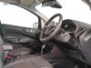 Ford EcoSport ECOSPORT 1.0 ECOBOOST TITANIUM A/T