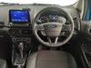 Ford EcoSport ECOSPORT 1.0 ECOBOOST TITANIUM A/T