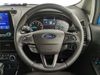 Ford EcoSport ECOSPORT 1.0 ECOBOOST TITANIUM A/T