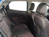 Ford EcoSport ECOSPORT 1.0 ECOBOOST TITANIUM A/T