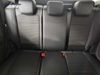 Ford EcoSport ECOSPORT 1.0 ECOBOOST TITANIUM A/T