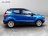 Ford EcoSport ECOSPORT 1.0 ECOBOOST TITANIUM A/T