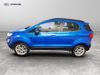 Ford EcoSport ECOSPORT 1.0 ECOBOOST TITANIUM A/T