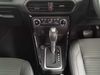Ford EcoSport ECOSPORT 1.0 ECOBOOST TITANIUM A/T