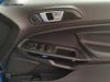 Ford EcoSport ECOSPORT 1.0 ECOBOOST TITANIUM A/T