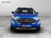 Ford EcoSport ECOSPORT 1.0 ECOBOOST TITANIUM A/T