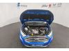 Ford EcoSport ECOSPORT 1.0 ECOBOOST TITANIUM A/T