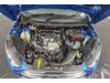 Ford EcoSport ECOSPORT 1.0 ECOBOOST TITANIUM A/T
