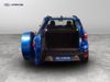 Ford EcoSport ECOSPORT 1.0 ECOBOOST TITANIUM A/T