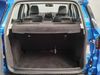 Ford EcoSport ECOSPORT 1.0 ECOBOOST TITANIUM A/T