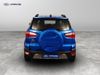 Ford EcoSport ECOSPORT 1.0 ECOBOOST TITANIUM A/T