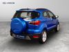 Ford EcoSport ECOSPORT 1.0 ECOBOOST TITANIUM A/T