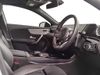 Mercedes-Benz A-Class A 200 PROGRESSIVE A/T