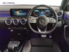 Mercedes-Benz A-Class A 200 PROGRESSIVE A/T