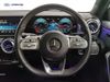 Mercedes-Benz A-Class A 200 PROGRESSIVE A/T