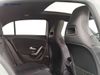 Mercedes-Benz A-Class A 200 PROGRESSIVE A/T