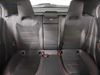 Mercedes-Benz A-Class A 200 PROGRESSIVE A/T