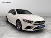 Mercedes-Benz A-Class A 200 PROGRESSIVE A/T