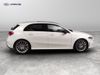 Mercedes-Benz A-Class A 200 PROGRESSIVE A/T