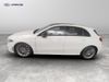 Mercedes-Benz A-Class A 200 PROGRESSIVE A/T